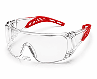 VENUS E-306 GOGGLES ANTI FOG 11017/110118501