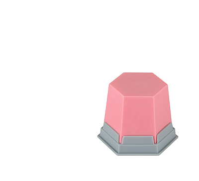 GEO Block-out wax