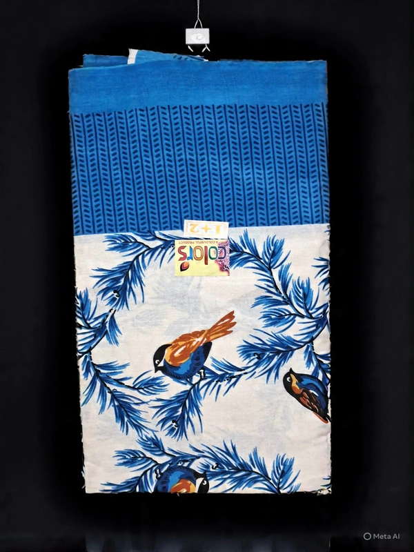 Bedsheet40