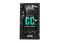 MUC OFF LUXURY CHAMOIS CREAM SACHET 10ml