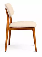 Clarita Dining Chair
