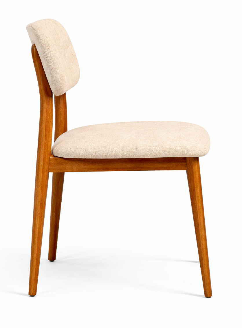Clarita Dining Chair