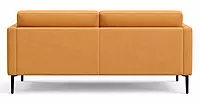 Apollo Two Seater Sofa