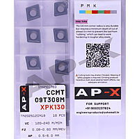 CCMT09T308MRT2-MR2500P