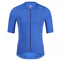 CCN All Day Pure Blue Jersey