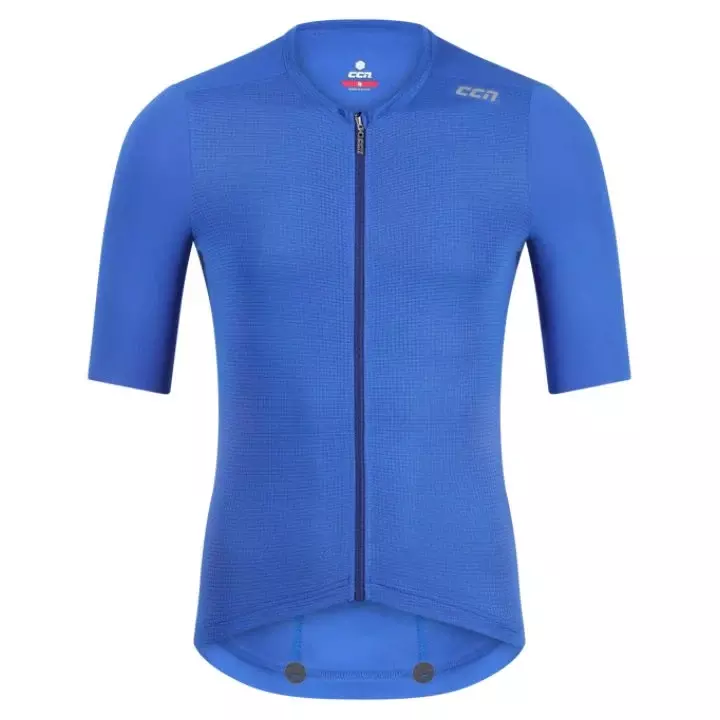 CCN All Day Pure Blue Jersey