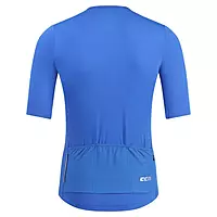 CCN All Day Pure Blue Jersey