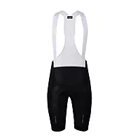 CCN Nova Cycling Bib Shorts