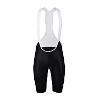 CCN Nova Cycling Bib Shorts