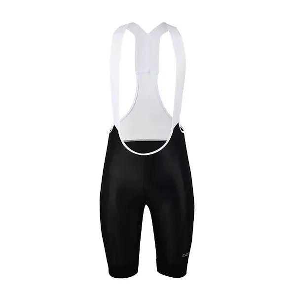 CCN Nova Cycling Bib Shorts