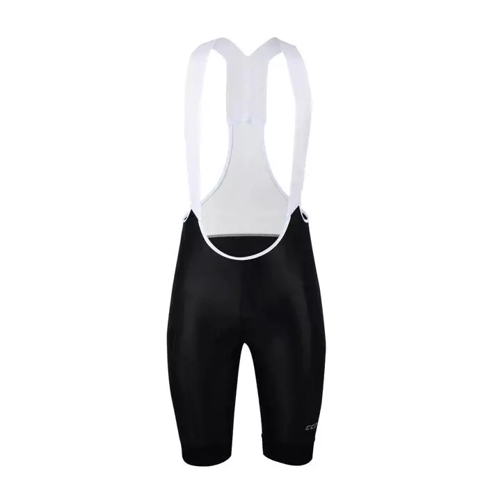 CCN Nova Cycling Bib Shorts