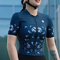 Victoria SSW Navy Jersey
