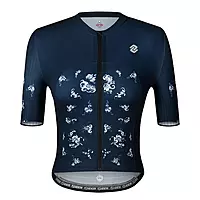Victoria SSW Navy Jersey