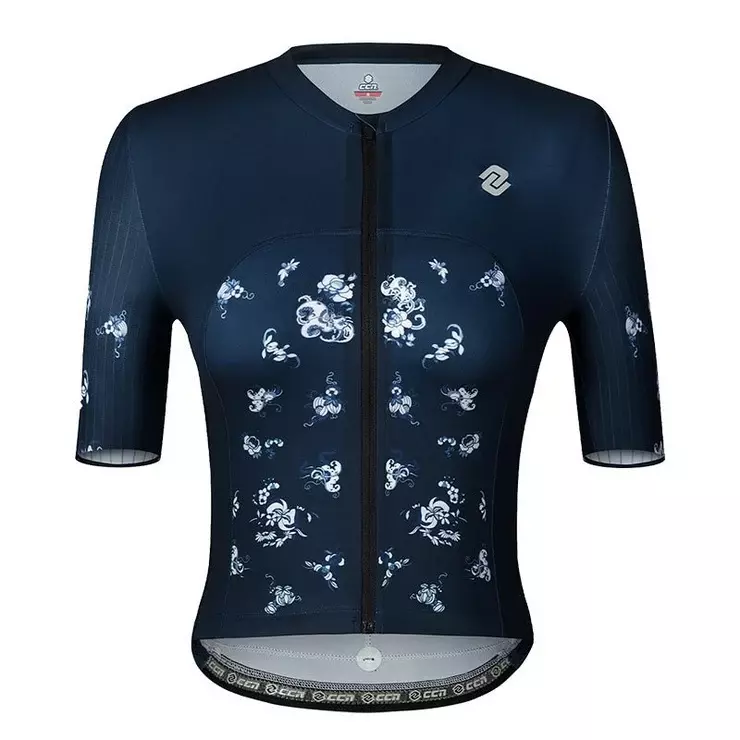 Victoria SSW Navy Jersey