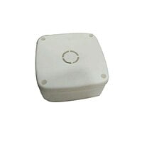 4X4 JUNCTION BOX ECO