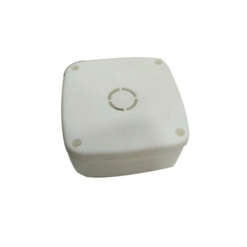4X4 JUNCTION BOX ECO
