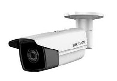 WiFi CCTV Installation