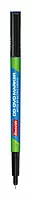 Reynolds CD/DVD Marker