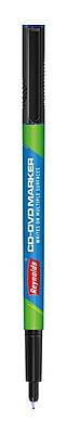 Reynolds CD/DVD Marker