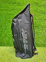 CRICKET KIT BAG SHREY