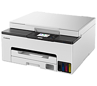 Canon Maxify GX1070 MegaTank Wireless MF Printer Canon Maxify GX1070 MegaTank Wireless MF Printer