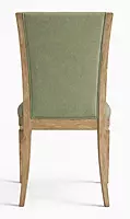 Cammy Dining Chair