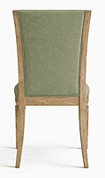 Cammy Dining Chair