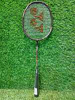 BADMINTON RACQUET YONEX AX ATTACK9 BADMINTON RACQUET YONEX AX ATTACK9