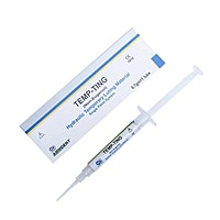 Ammdent Orthodontic Adhesive Kit – Light Cure Bracket Bonding System