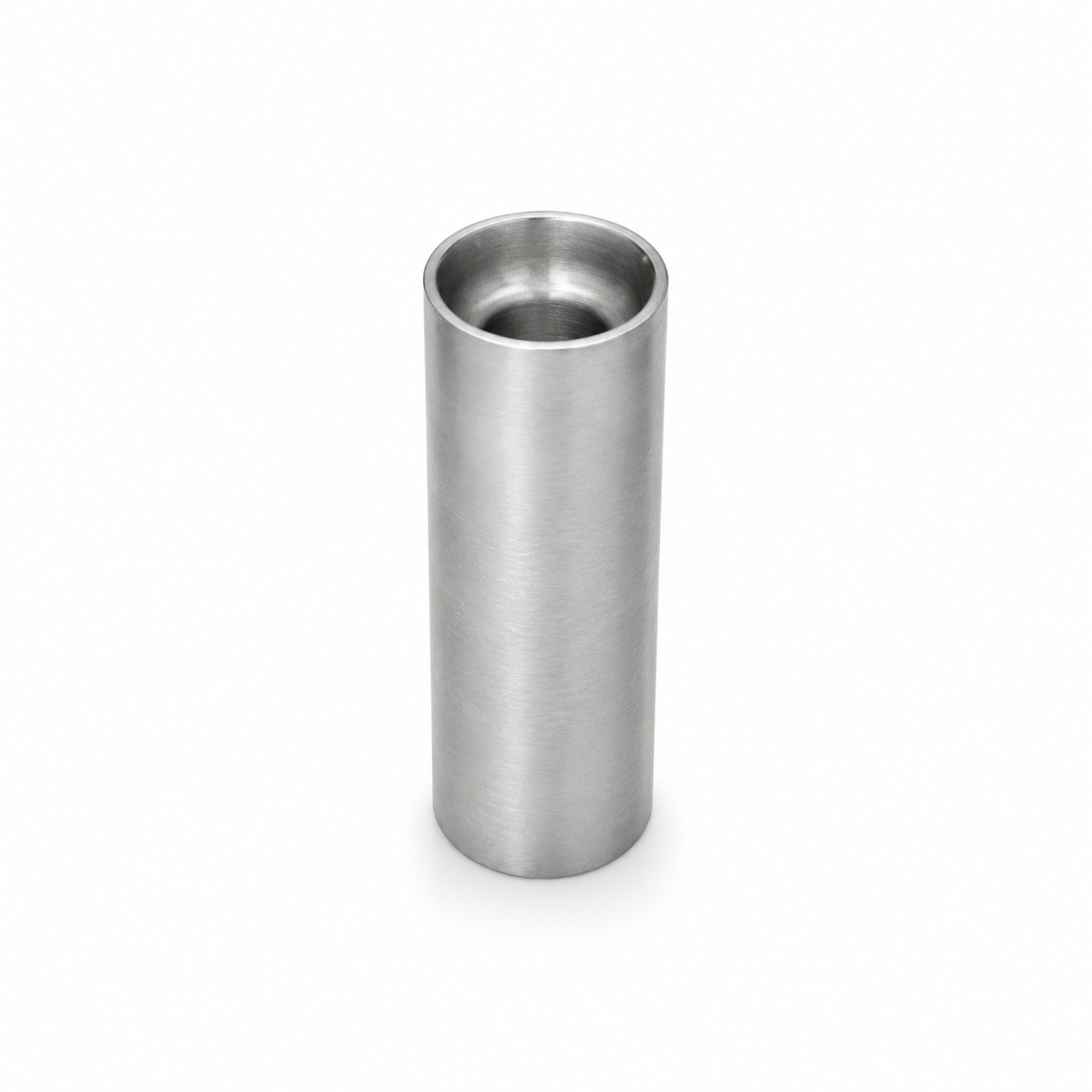 SS CANDLE STAND MATRIX MEDIUM