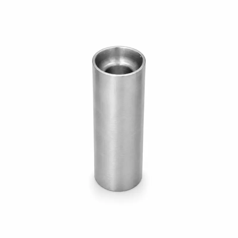 SS CANDLE STAND MATRIX MEDIUM