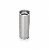 SS CANDLE STAND MATRIX BIG
