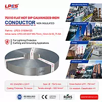 LPES-CD-SO-F-MS-75mm_10mm-GI-50_75-BA
