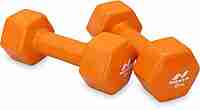 FITNESS ACCESSORIES NIVIA FITNESS ACCESSORIES NIVIA