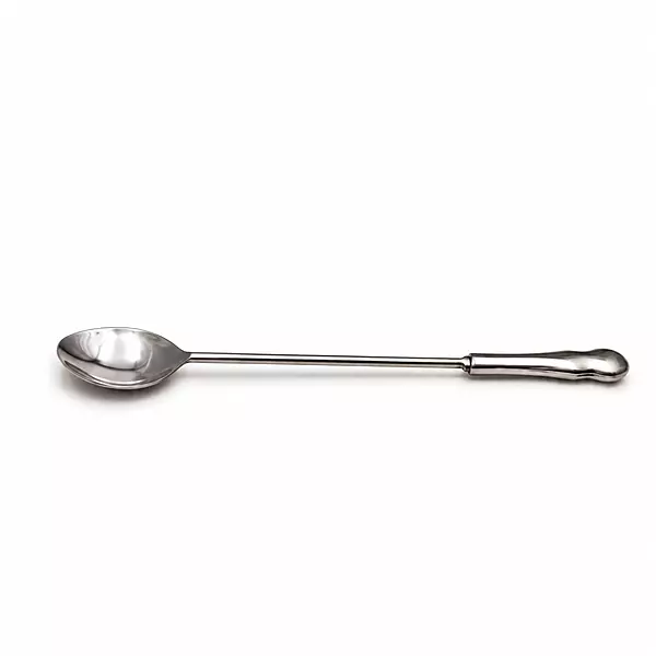 SS ROD PAN