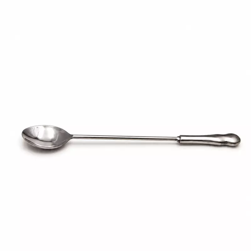 SS ROD PAN