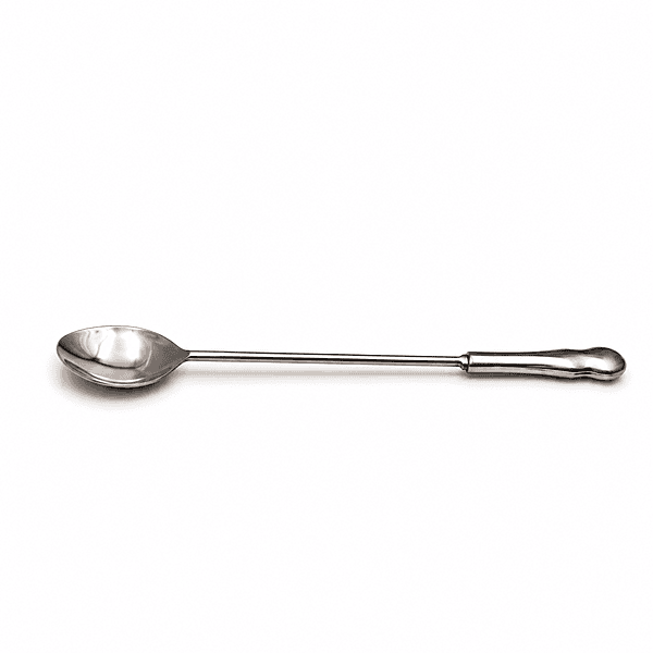 SS ROD PAN