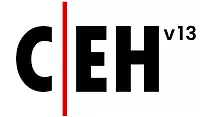 Certified Ethical Hacker (CEHv13)