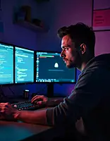 Certified Ethical Hacker (CEHv13) Elite Voucher