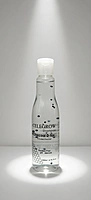 Celegrow Shampoo