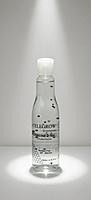Celegrow Shampoo