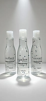 Celegrow Shampoo