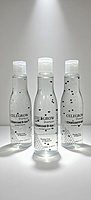 Celegrow Shampoo