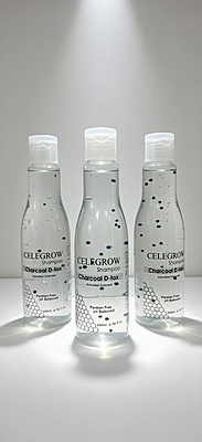 Celegrow Shampoo