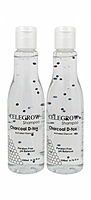 Celegrow Shampoo