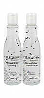Celegrow Shampoo