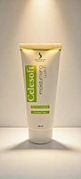 Celesoft Moist Lotion