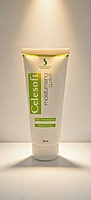Celesoft Moist Lotion