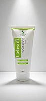 Celesoft Moist Lotion