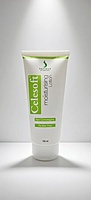 Celesoft Moist Lotion